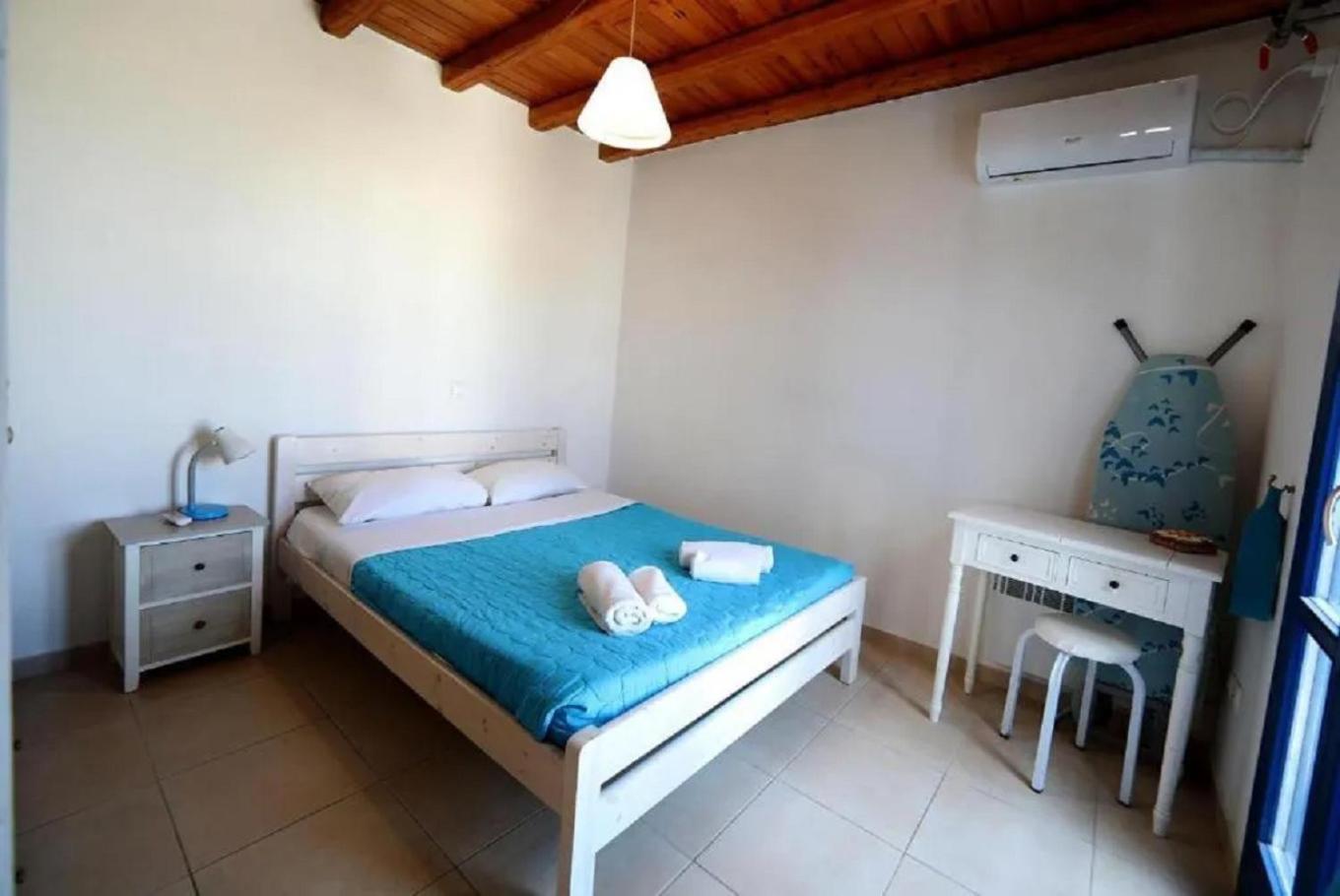 Mykonos Pro-care Ano Mera