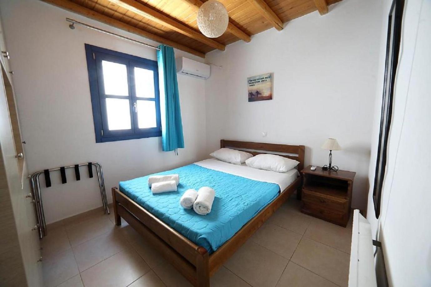 Mykonos Pro-care