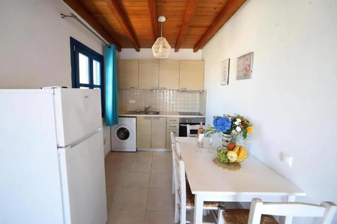 Mykonos Pro-care 3* Ano Mera